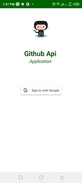 Run android online APK Repo App from MyAndroid or emulate Repo App using MyAndroid Run android online APK Repo App from MyAndroid or emulate Repo App using MyAndroid