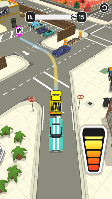 Emulate iPhone app Repo Master using MyAndroid Emulate iPhone app Repo Master using MyAndroid