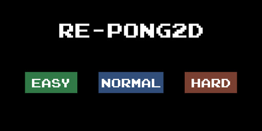 Run android online APK Re-Pong2D from MyAndroid or emulate Re-Pong2D using MyAndroid Run android online APK Re-Pong2D from MyAndroid or emulate Re-Pong2D using MyAndroid
