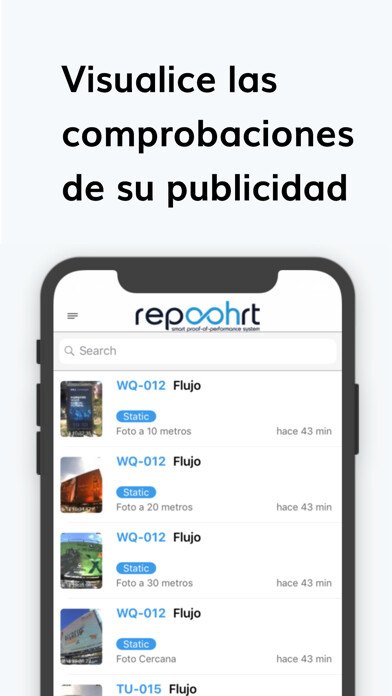 Emulate iPhone app repOOHrt using MyAndroid Emulate iPhone app repOOHrt using MyAndroid