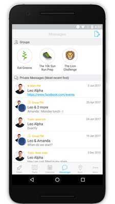 Emulate Android APK Report 24Pro Emulate Android APK Report 24Pro