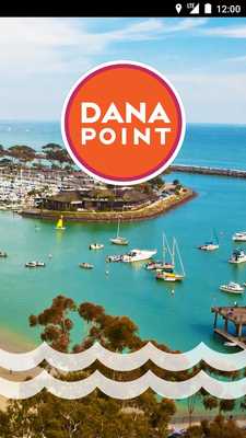 Emulate Android APK Report 2 DP