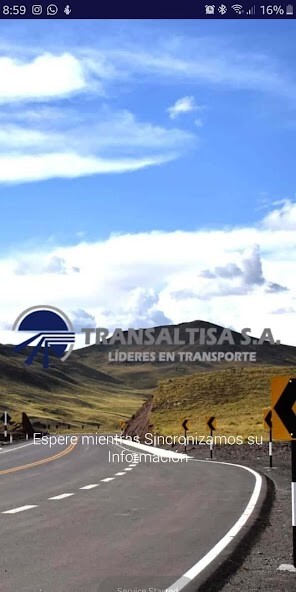 Run android online APK Reportabilidad Transaltisa from MyAndroid or emulate Reportabilidad Transaltisa using MyAndroid Run android online APK Reportabilidad Transaltisa from MyAndroid or emulate Reportabilidad Transaltisa using MyAndroid