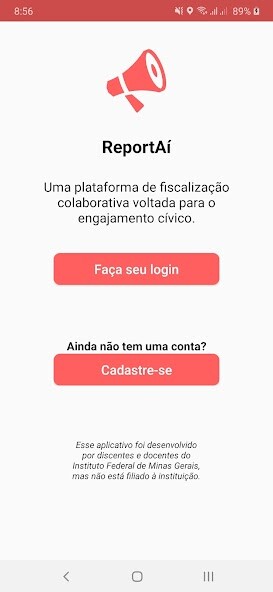 Run android online APK reportai from MyAndroid or emulate reportai using MyAndroid Run android online APK reportai from MyAndroid or emulate reportai using MyAndroid