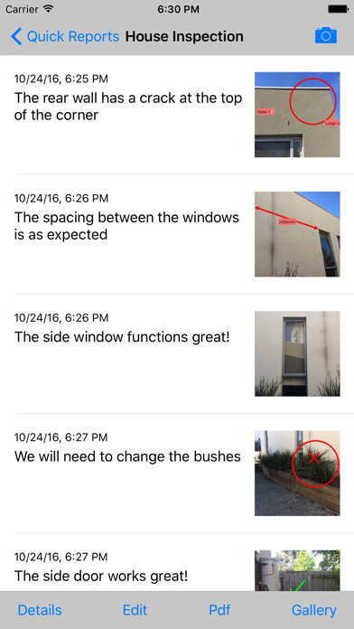 Emulate iPhone app Report and Run using MyAndroid Emulate iPhone app Report and Run using MyAndroid