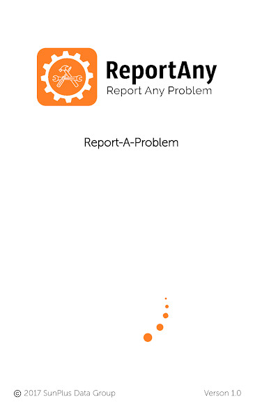 Run android online APK ReportAny from MyAndroid or emulate ReportAny using MyAndroid Run android online APK ReportAny from MyAndroid or emulate ReportAny using MyAndroid