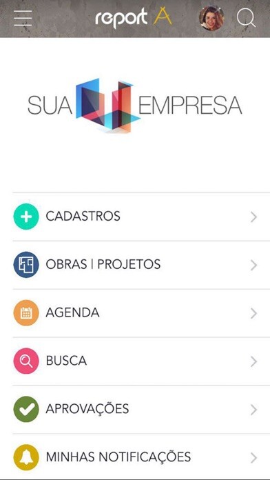 Run android online APK reporta from MyAndroid or emulate reporta using MyAndroid Run android online APK reporta from MyAndroid or emulate reporta using MyAndroid