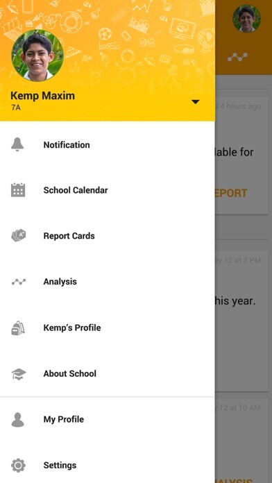 Run android online APK Report Bee Parent from MyAndroid or emulate Report Bee Parent using MyAndroid Run android online APK Report Bee Parent from MyAndroid or emulate Report Bee Parent using MyAndroid