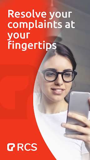 Run android online APK Report Connect Solve (RCS) - Complainer App from MyAndroid or emulate Report Connect Solve (RCS) - Complainer App using MyAndroid Run android online APK Report Connect Solve (RCS) - Complainer App from MyAndroid or emulate Report Connect Solve (RCS) - Complainer App using MyAndroid