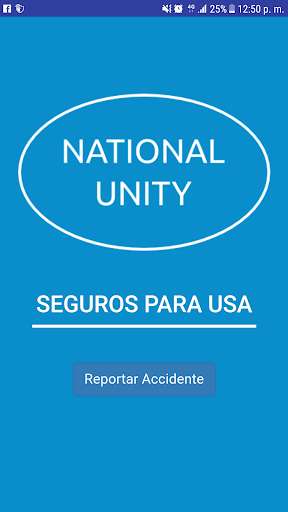 Run android online APK Reporte Accidente from MyAndroid or emulate Reporte Accidente using MyAndroid