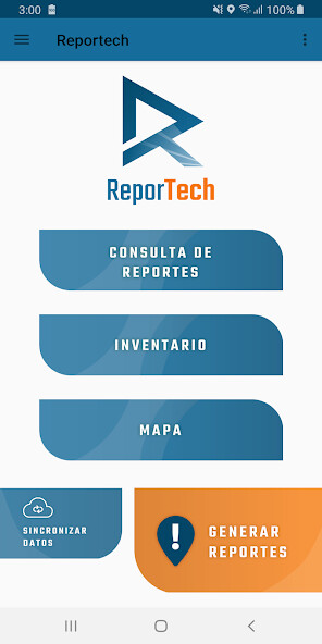 Run android online APK Reportech.mx from MyAndroid or emulate Reportech.mx using MyAndroid Run android online APK Reportech.mx from MyAndroid or emulate Reportech.mx using MyAndroid