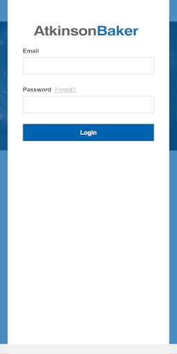 Run android online APK Reporter Online from MyAndroid or emulate Reporter Online using MyAndroid
