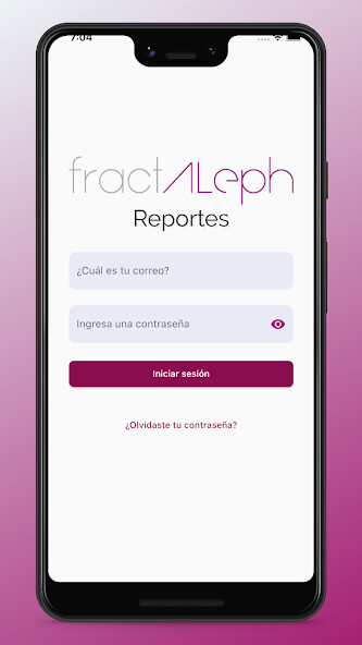 Run android online APK Reportes from MyAndroid or emulate Reportes using MyAndroid Run android online APK Reportes from MyAndroid or emulate Reportes using MyAndroid