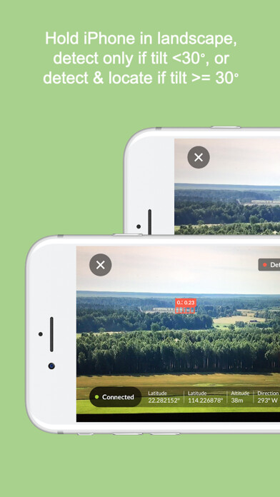 Run android online APK ReportFires from MyAndroid or emulate ReportFires using MyAndroid Run android online APK ReportFires from MyAndroid or emulate ReportFires using MyAndroid