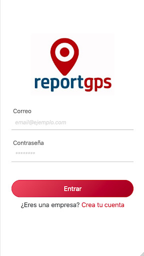 Run android online APK ReportGps from MyAndroid or emulate ReportGps using MyAndroid Run android online APK ReportGps from MyAndroid or emulate ReportGps using MyAndroid