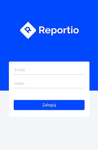 Run android online APK Reportio from MyAndroid or emulate Reportio using MyAndroid Run android online APK Reportio from MyAndroid or emulate Reportio using MyAndroid