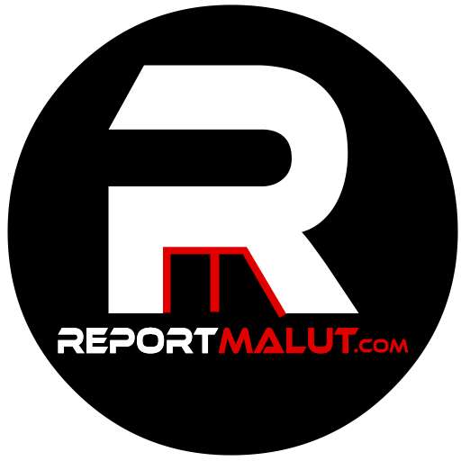 Run android online APK REPORTMALUT.COM from MyAndroid or emulate REPORTMALUT.COM using MyAndroid