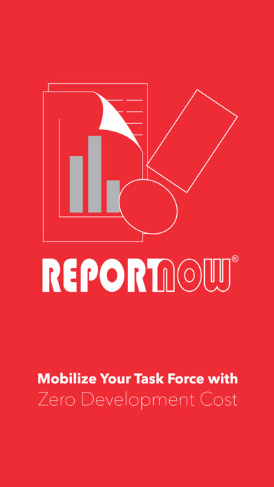 Emulate iPhone app ReportNOW using MyAndroid Emulate iPhone app ReportNOW using MyAndroid