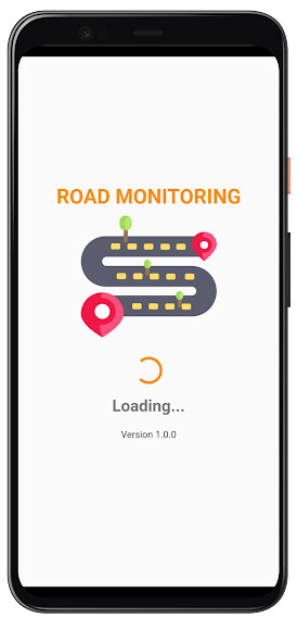 Run android online APK Report Road Monitoring from MyAndroid or emulate Report Road Monitoring using MyAndroid Run android online APK Report Road Monitoring from MyAndroid or emulate Report Road Monitoring using MyAndroid