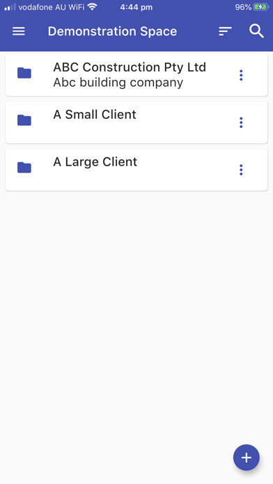 Run android online APK Report & Run: Integrate from MyAndroid or emulate Report & Run: Integrate using MyAndroid