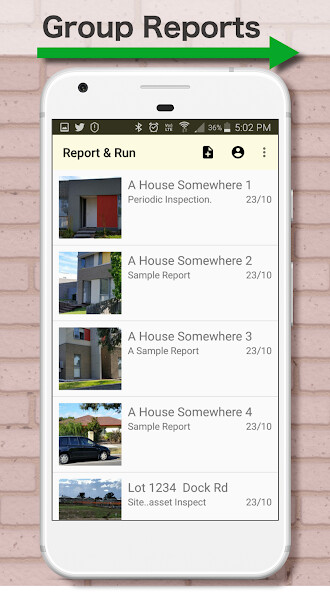 Run android online APK Report Run - Photo Pdf from MyAndroid or emulate Report Run - Photo Pdf using MyAndroid Run android online APK Report Run - Photo Pdf from MyAndroid or emulate Report Run - Photo Pdf using MyAndroid