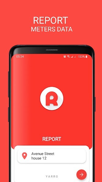 Run android online APK Report from MyAndroid or emulate Report using MyAndroid Run android online APK Report from MyAndroid or emulate Report using MyAndroid