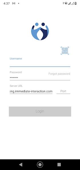 Run android online APK Reports from MyAndroid or emulate Reports using MyAndroid Run android online APK Reports from MyAndroid or emulate Reports using MyAndroid