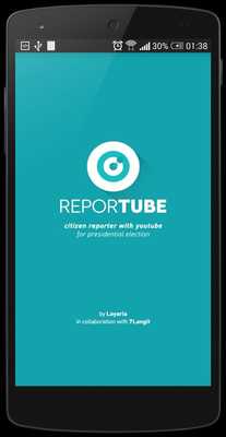 Emulate Android APK reportube Emulate Android APK reportube