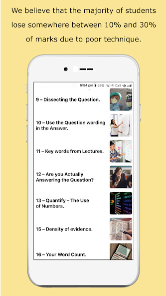 Run android online APK Report Writing Technique from MyAndroid or emulate Report Writing Technique using MyAndroid Run android online APK Report Writing Technique from MyAndroid or emulate Report Writing Technique using MyAndroid