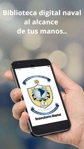 Run android online APK Repositorio Digital de Marina from MyAndroid or emulate Repositorio Digital de Marina using MyAndroid Run android online APK Repositorio Digital de Marina from MyAndroid or emulate Repositorio Digital de Marina using MyAndroid