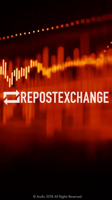 Emulate iPhone app RepostExchange - Promote Music using MyAndroid Emulate iPhone app RepostExchange - Promote Music using MyAndroid