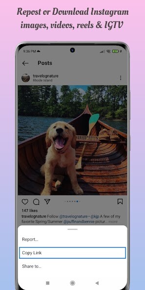 Run android online APK Repost for Instagram 2022 from MyAndroid or emulate Repost for Instagram 2022 using MyAndroid Run android online APK Repost for Instagram 2022 from MyAndroid or emulate Repost for Instagram 2022 using MyAndroid
