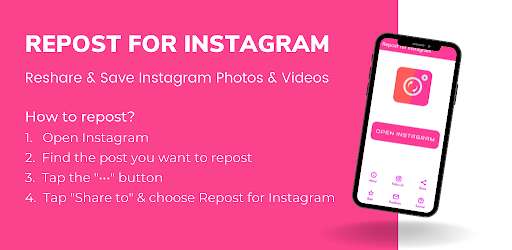 Run android online APK Repost for Instagram - Regramm from MyAndroid or emulate Repost for Instagram - Regramm using MyAndroid Run android online APK Repost for Instagram - Regramm from MyAndroid or emulate Repost for Instagram - Regramm using MyAndroid