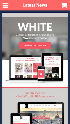 Emulate Android APK REPOTECH