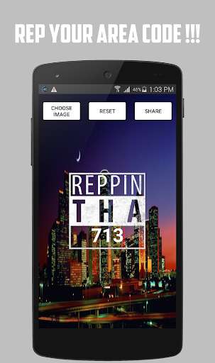 Run android online APK Reppin Tha Meme - Go Creator from MyAndroid or emulate Reppin Tha Meme - Go Creator using MyAndroid Run android online APK Reppin Tha Meme - Go Creator from MyAndroid or emulate Reppin Tha Meme - Go Creator using MyAndroid