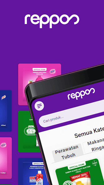 Run android online APK Reppos Marketplace from MyAndroid or emulate Reppos Marketplace using MyAndroid Run android online APK Reppos Marketplace from MyAndroid or emulate Reppos Marketplace using MyAndroid