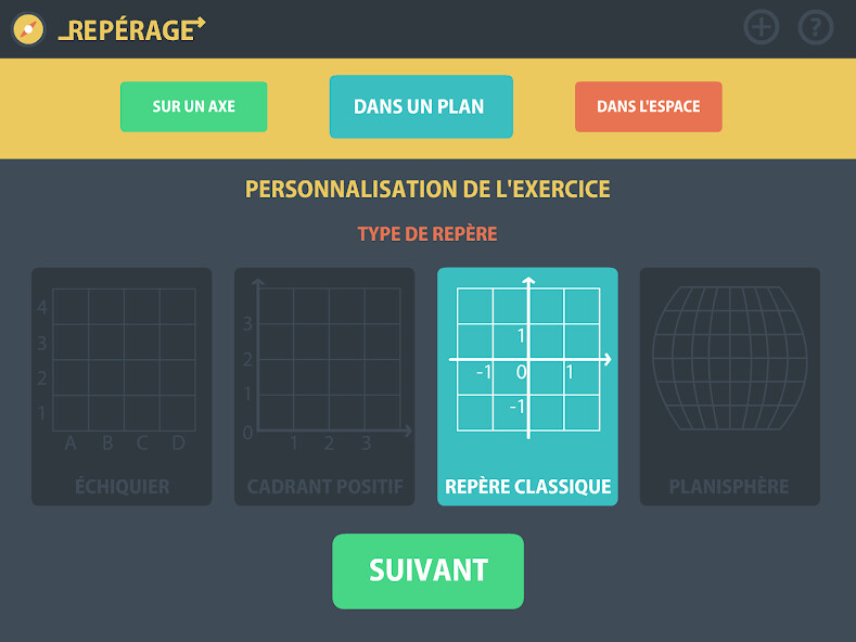 Run android online APK Repérage from MyAndroid or emulate Repérage using MyAndroid Run android online APK Repérage from MyAndroid or emulate Repérage using MyAndroid