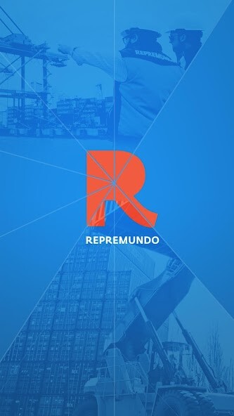 Run android online APK Repremundo from MyAndroid or emulate Repremundo using MyAndroid Run android online APK Repremundo from MyAndroid or emulate Repremundo using MyAndroid