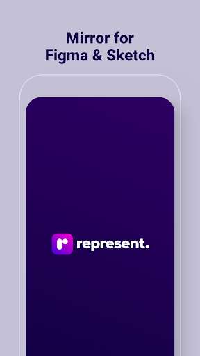 Run android online APK represent. Mirror for Figma & Sketch from MyAndroid or emulate represent. Mirror for Figma & Sketch using MyAndroid Run android online APK represent. Mirror for Figma & Sketch from MyAndroid or emulate represent. Mirror for Figma & Sketch using MyAndroid