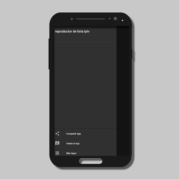 Run android online APK reproductor de lista iptv from MyAndroid or emulate reproductor de lista iptv using MyAndroid Run android online APK reproductor de lista iptv from MyAndroid or emulate reproductor de lista iptv using MyAndroid