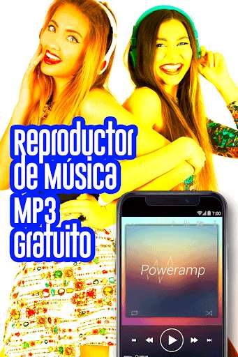 Run android online APK Reproductor de Musica Mp3 Gratis Reproducir Player from MyAndroid or emulate Reproductor de Musica Mp3 Gratis Reproducir Player using MyAndroid Run android online APK Reproductor de Musica Mp3 Gratis Reproducir Player from MyAndroid or emulate Reproductor de Musica Mp3 Gratis Reproducir Player using MyAndroid