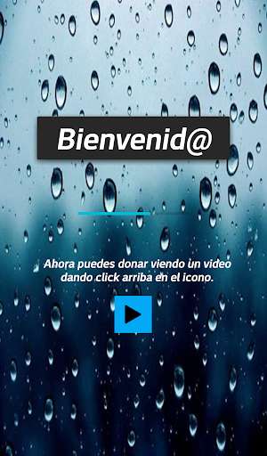 Run android online APK Reproductor para dormir from MyAndroid or emulate Reproductor para dormir using MyAndroid