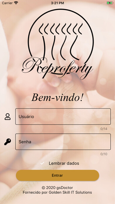 Run android online APK Reproferty from MyAndroid or emulate Reproferty using MyAndroid Run android online APK Reproferty from MyAndroid or emulate Reproferty using MyAndroid