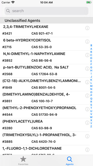 Emulate iPhone app Reprotox using MyAndroid Emulate iPhone app Reprotox using MyAndroid