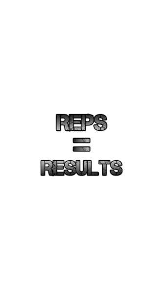 Run android online APK Reps Equal Results from MyAndroid or emulate Reps Equal Results using MyAndroid Run android online APK Reps Equal Results from MyAndroid or emulate Reps Equal Results using MyAndroid