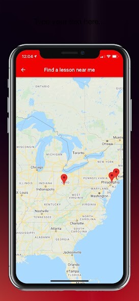 Run android online APK Reps Lax from MyAndroid or emulate Reps Lax using MyAndroid Run android online APK Reps Lax from MyAndroid or emulate Reps Lax using MyAndroid