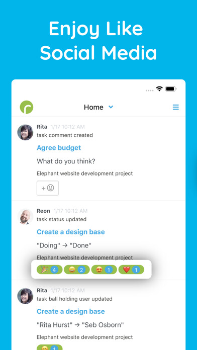 Emulate iPhone app Repsona: Project and Knowledge using MyAndroid Emulate iPhone app Repsona: Project and Knowledge using MyAndroid
