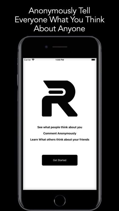 Emulate iPhone app Reps Project using MyAndroid Emulate iPhone app Reps Project using MyAndroid