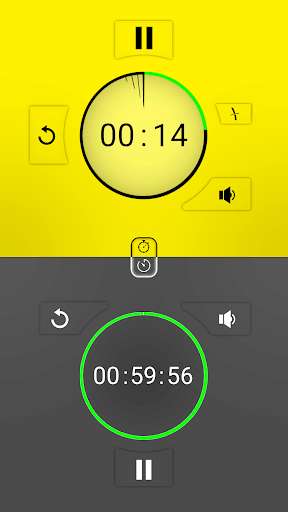 Run android online APK Reps Rest Repeat from MyAndroid or emulate Reps Rest Repeat using MyAndroid Run android online APK Reps Rest Repeat from MyAndroid or emulate Reps Rest Repeat using MyAndroid