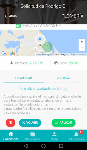 Run android online APK REPTOLON Profesionales from MyAndroid or emulate REPTOLON Profesionales using MyAndroid Run android online APK REPTOLON Profesionales from MyAndroid or emulate REPTOLON Profesionales using MyAndroid